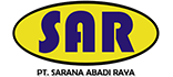 PT SARANA ABADI RAYA