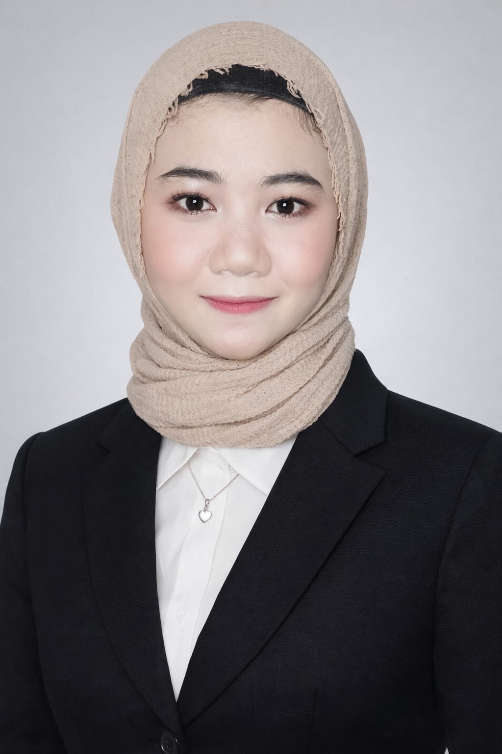 Putri Haryani Lestari