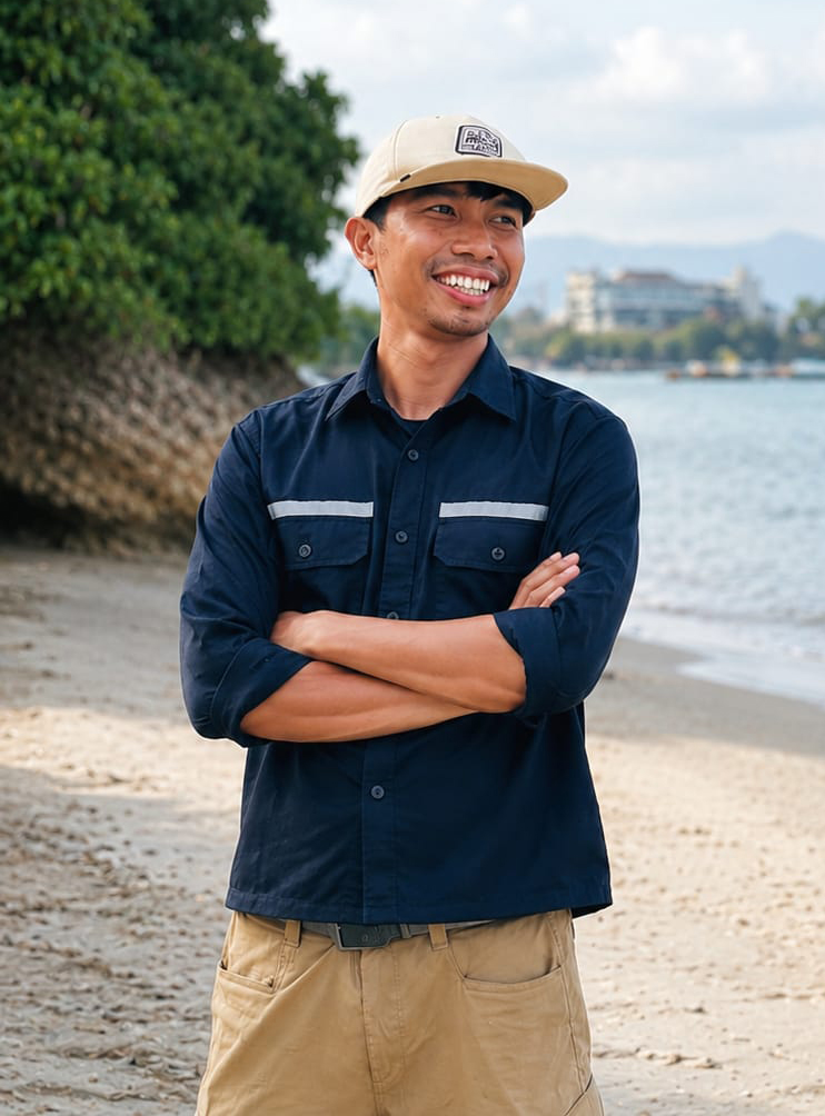 Ari Herdian